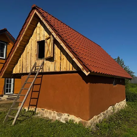 Heintega Lakapealne