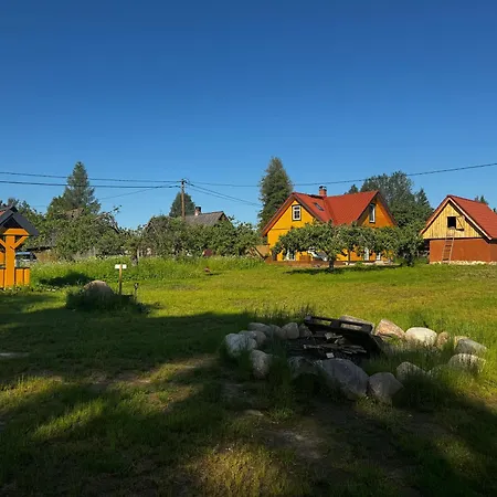 Heintega Lakapealne